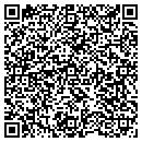 QR code with Edward W Ridgik Jr contacts
