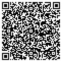QR code with S H Auto Sales contacts
