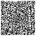 QR code with Dana Software Development Incorporated contacts