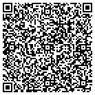 QR code with Smash Visual Media LLC contacts
