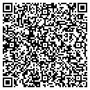 QR code with Data 2 Software Development contacts