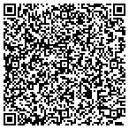 QR code with A. Jones Tax Lawyers contacts