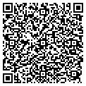 QR code with Kyle Cleaning Services contacts