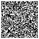 QR code with Labra's Cleaning Service contacts