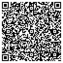 QR code with Data Lever contacts