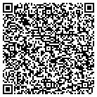 QR code with Allan Copley Designs contacts