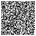 QR code with Spark Creative contacts