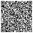 QR code with First Choice Improvements contacts