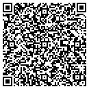 QR code with Stout Drywall contacts