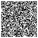 QR code with Wells Fargo Bank contacts