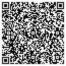 QR code with Data Storage Group contacts