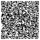QR code with Ground Services Corporation contacts