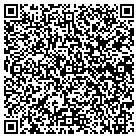 QR code with Datatrust Solutions LLC contacts