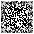 QR code with Artistic Carpet One-Lancaster contacts