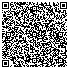 QR code with Fontana Construction CO contacts
