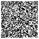QR code with Spectrum Advertising contacts