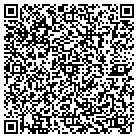 QR code with Daugherty Software Inc contacts