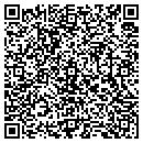 QR code with Spectrum Advertising Inc contacts