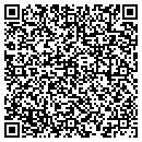 QR code with David L Kunkel contacts