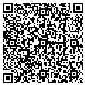 QR code with Lauxis Company contacts