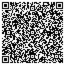 QR code with Angela's Sitters Service contacts