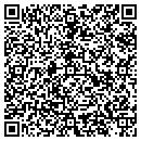 QR code with Day Zero Software contacts