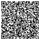 QR code with Renn Turf And Terrain LLC contacts