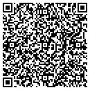 QR code with Frederick E C contacts