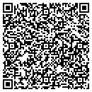 QR code with Hodge Aviation LLC contacts