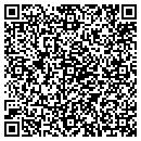 QR code with Manhatten Paving contacts