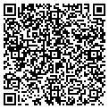 QR code with Simple Auto Sales contacts