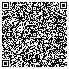 QR code with Spin Creative Studio contacts