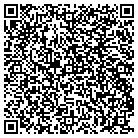 QR code with Stepping Out Limousine contacts