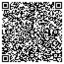 QR code with Spiral Advertising LLC contacts