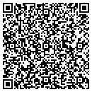 QR code with Anna Designs Resources contacts