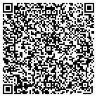QR code with Staton Turf Enhancement Inc contacts