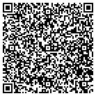 QR code with Spork Marketing LLC contacts