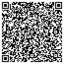 QR code with Delta Software Consulting contacts