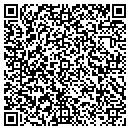 QR code with Ida's Heliport (L87) contacts