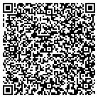QR code with Sporthorse Advertising contacts