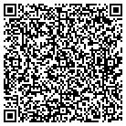 QR code with Demand Forsight Software Company contacts