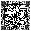 QR code with S&K Auto Sales contacts