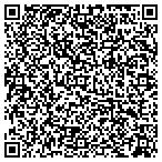 QR code with John H Hooks Jr Memorial Airport (M79) contacts