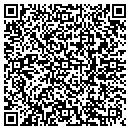 QR code with Springs Media contacts
