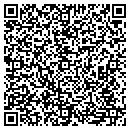 QR code with Skco Automotive contacts