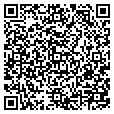 QR code with AnticipateU.com contacts