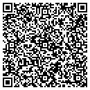 QR code with All Pure Filters contacts