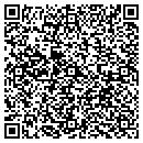 QR code with Timely & Professional Inc contacts