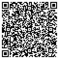 QR code with Jps Aviation LLC contacts