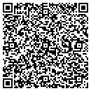 QR code with Starfish Advertising contacts